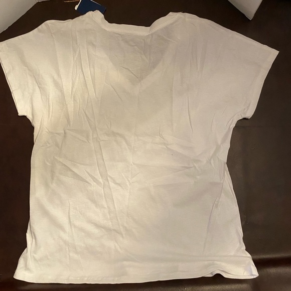 Disney tee - Picture 4 of 4